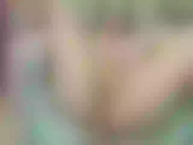 Live sex webcam photo for Alesya- #292274651