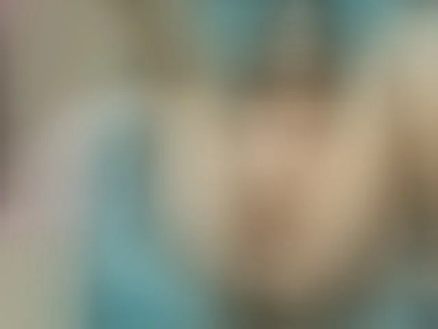 Live sex webcam photo for Alesya- #292367946