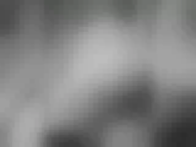 Live sex webcam photo for AlevtinnA #272196594