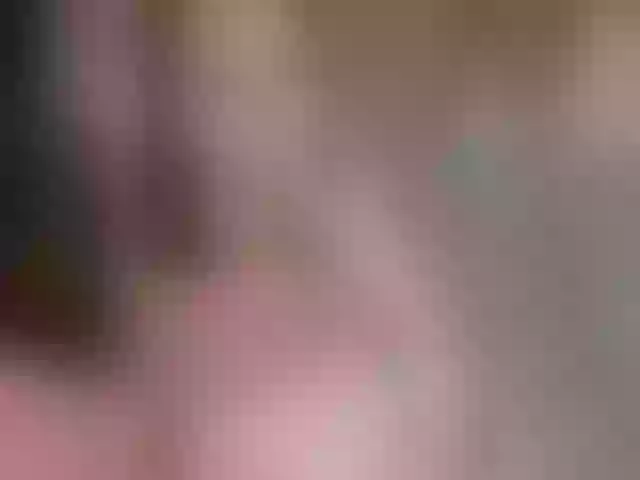 Live sex webcam photo for AlevtinnA #272703417