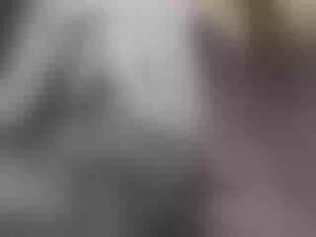 Live sex webcam photo for AlevtinnA #272963810