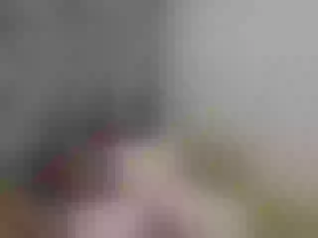 Live sex webcam photo for AlevtinnA #273085428