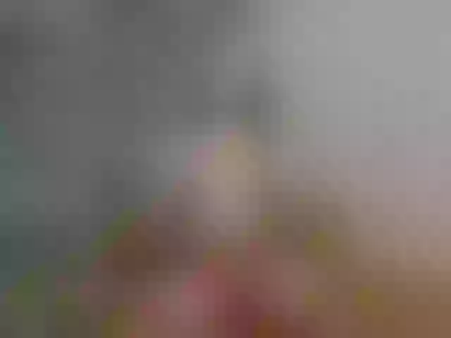 Live sex webcam photo for AlevtinnA #273163296