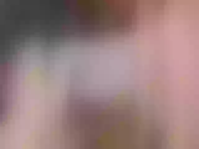 Live sex webcam photo for AlevtinnA #273202385