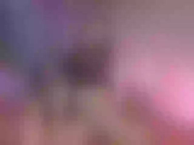 Live sex webcam photo for AlevtinnA #273234265
