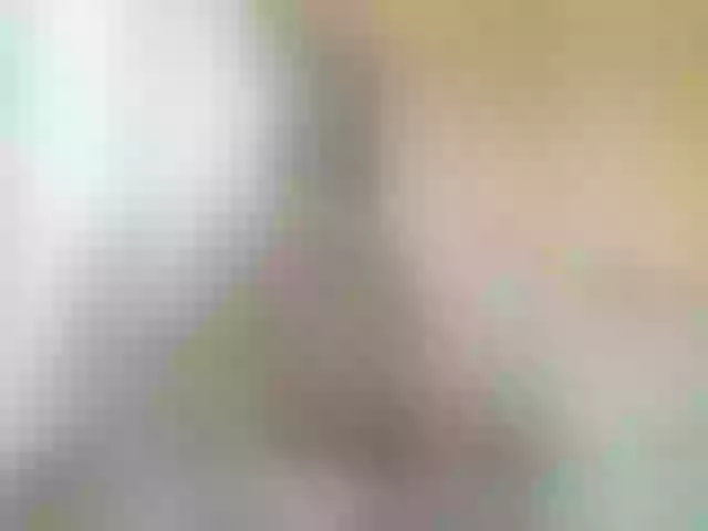 Live sex webcam photo for AlevtinnA #273270987