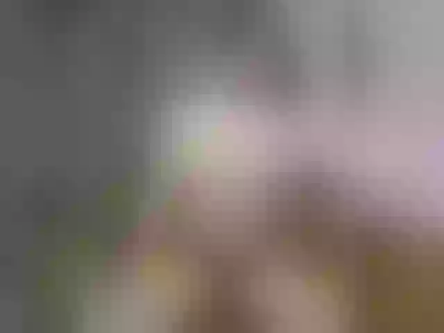 Live sex webcam photo for AlevtinnA #273316037
