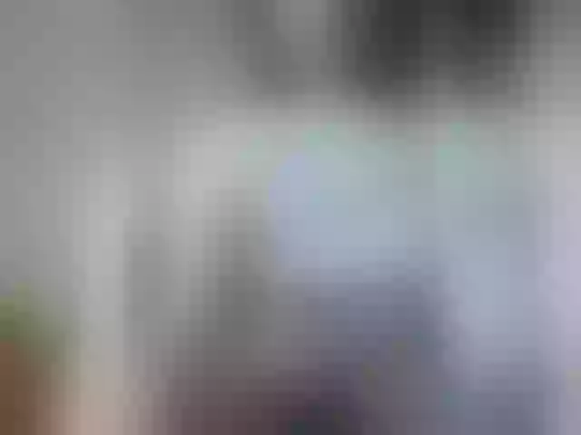Live sex webcam photo for AlevtinnA #273380594