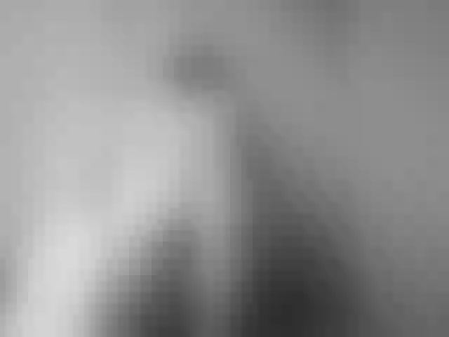 Live sex webcam photo for AlevtinnA #273436274