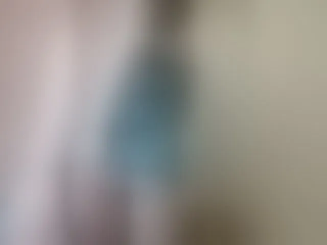 Live sex webcam photo for AlevtinnA #273448011