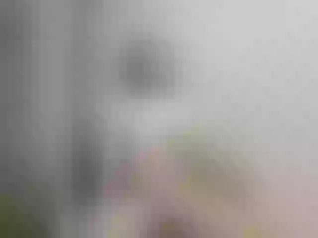 Live sex webcam photo for AlevtinnA #273540602