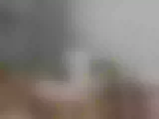 Live sex webcam photo for AlevtinnA #273606850