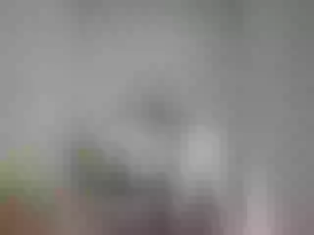 Live sex webcam photo for AlevtinnA #273729054