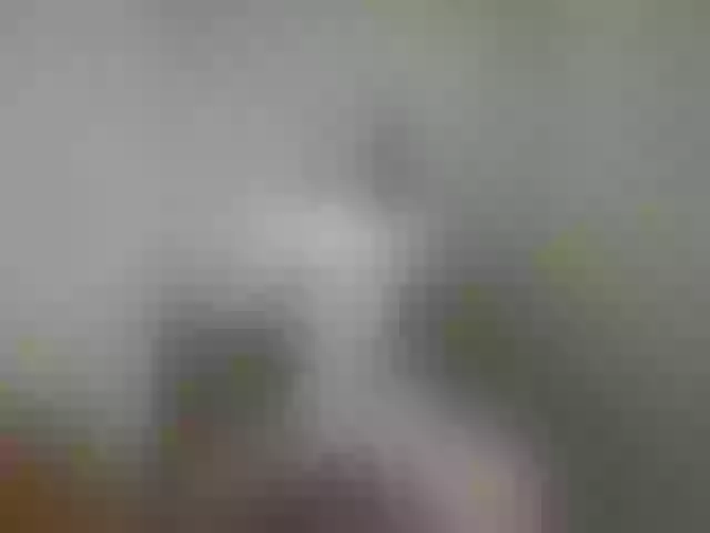 Live sex webcam photo for AlevtinnA #273774148