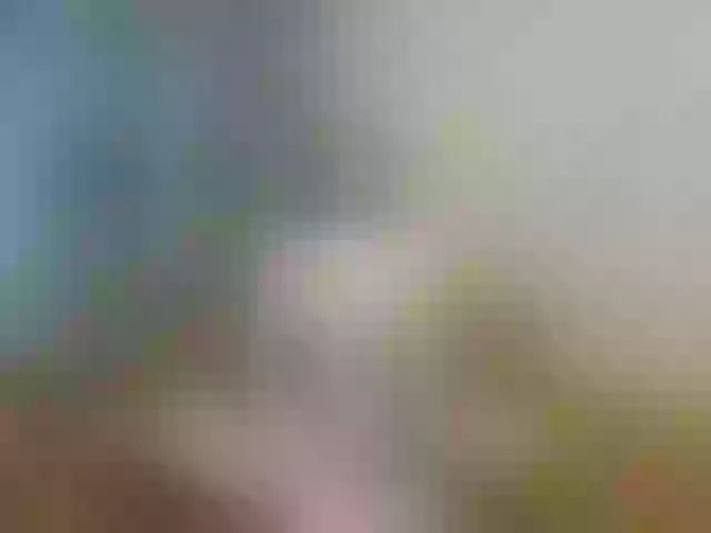 Live sex webcam photo for AlevtinnA #273804656