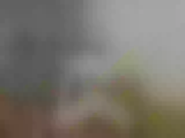 Live sex webcam photo for AlevtinnA #273847636