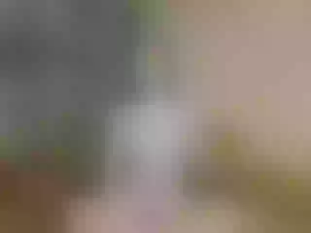 Live sex webcam photo for AlevtinnA #273870151