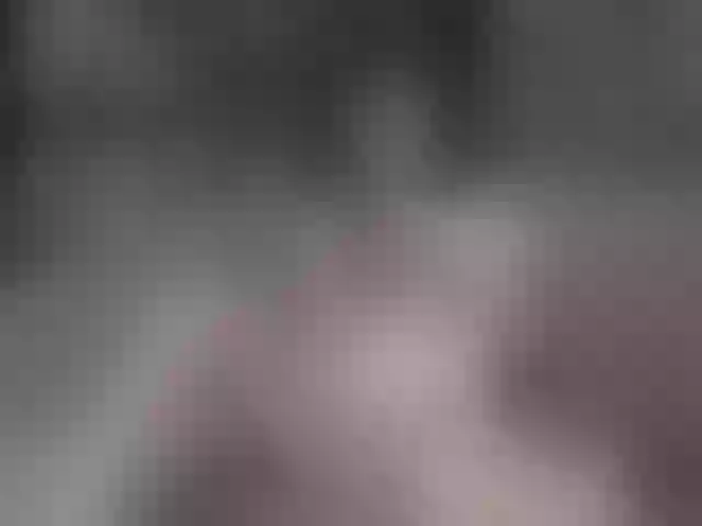 Live sex webcam photo for AlevtinnA #274282859