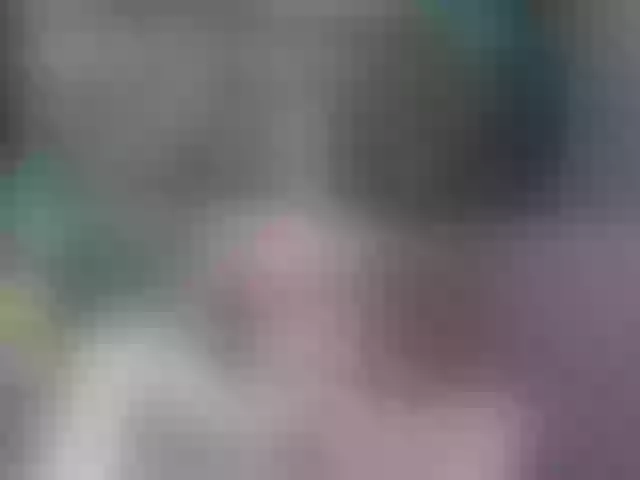 Live sex webcam photo for AlevtinnA #274382010