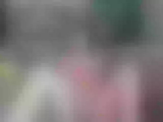 Live sex webcam photo for AlevtinnA #274481903