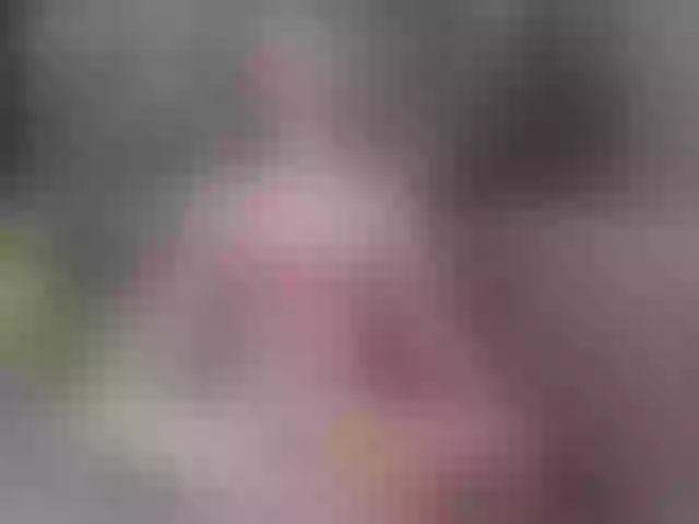 Live sex webcam photo for AlevtinnA #274521498
