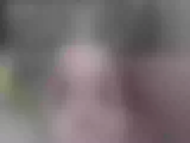 Live sex webcam photo for AlevtinnA #274543254