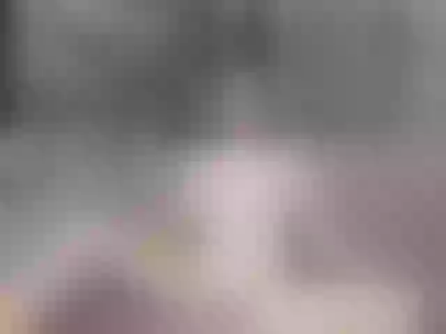 Live sex webcam photo for AlevtinnA #274554547