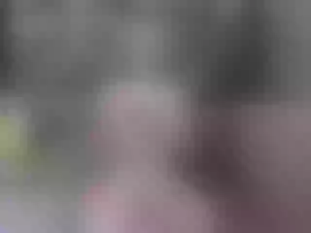 Live sex webcam photo for AlevtinnA #274625604