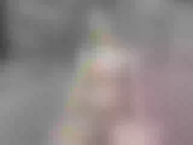 Live sex webcam photo for AlevtinnA #274650120