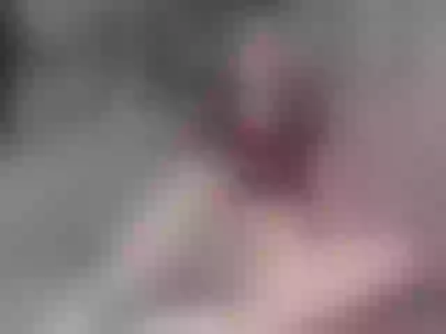 Live sex webcam photo for AlevtinnA #274667972