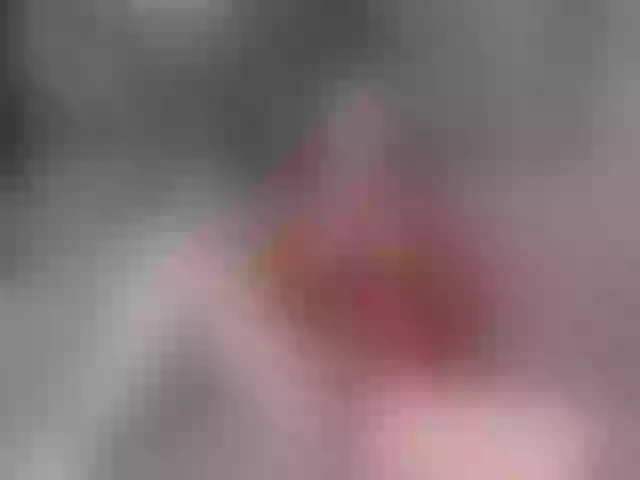 Live sex webcam photo for AlevtinnA #274936290