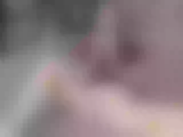 Live sex webcam photo for AlevtinnA #275113783