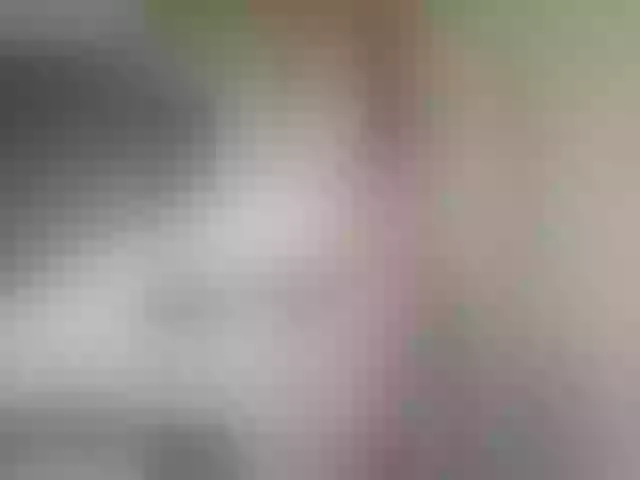 Live sex webcam photo for AlevtinnA #275683592