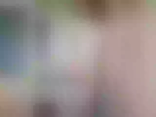 Live sex webcam photo for AlevtinnA #275974833