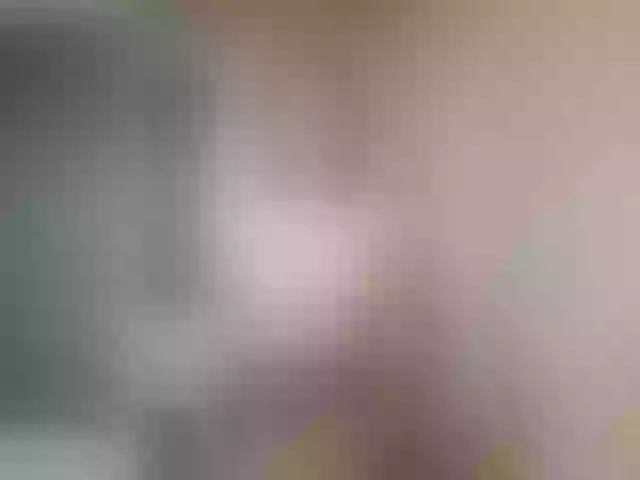 Live sex webcam photo for AlevtinnA #276012437