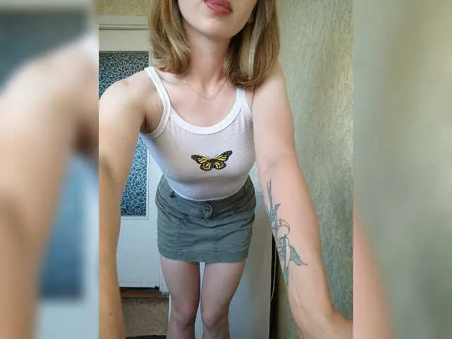 Live sex webcam photo for AlevtinnA #276100126