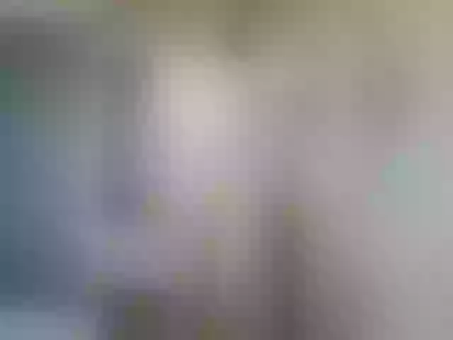 Live sex webcam photo for AlevtinnA #276226932