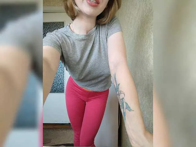 Live sex webcam photo for AlevtinnA #276549996