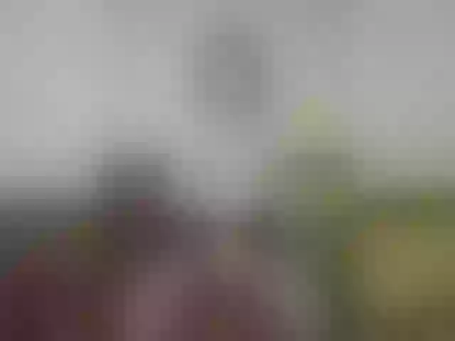 Live sex webcam photo for AlevtinnA #277644681