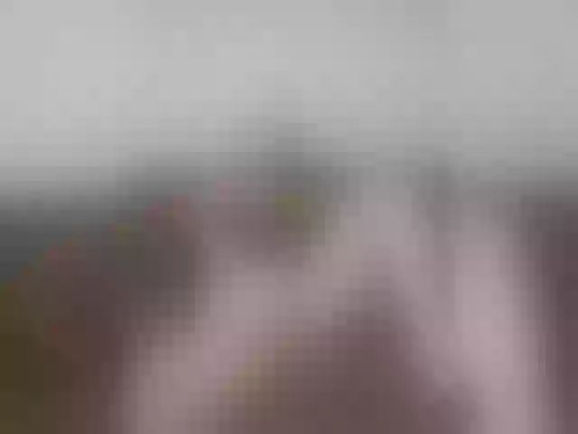 Live sex webcam photo for AlevtinnA #278018413