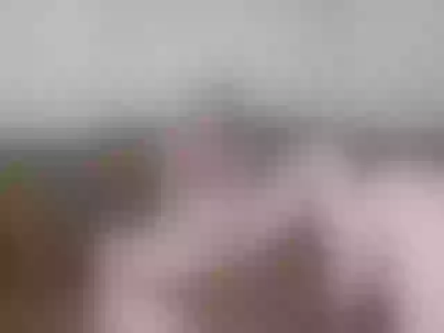 Live sex webcam photo for AlevtinnA #278090464