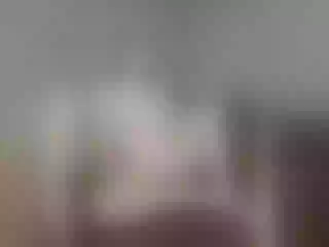 Live sex webcam photo for AlevtinnA #278203064