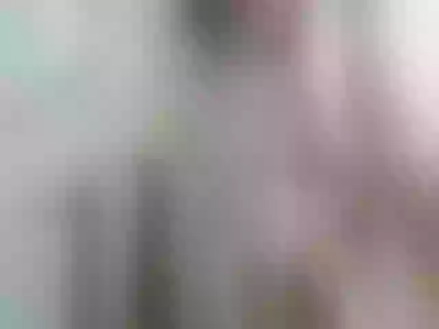 Live sex webcam photo for AlevtinnA #278224468