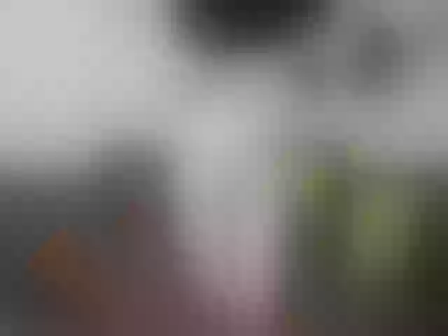 Live sex webcam photo for AlevtinnA #288588478