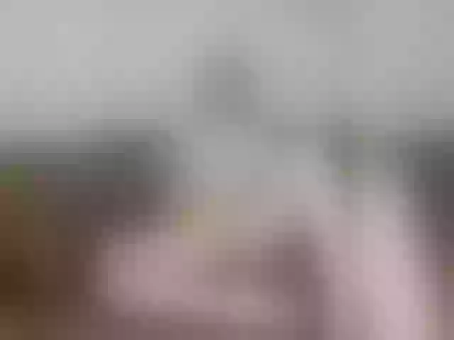 Live sex webcam photo for AlevtinnA #290162572