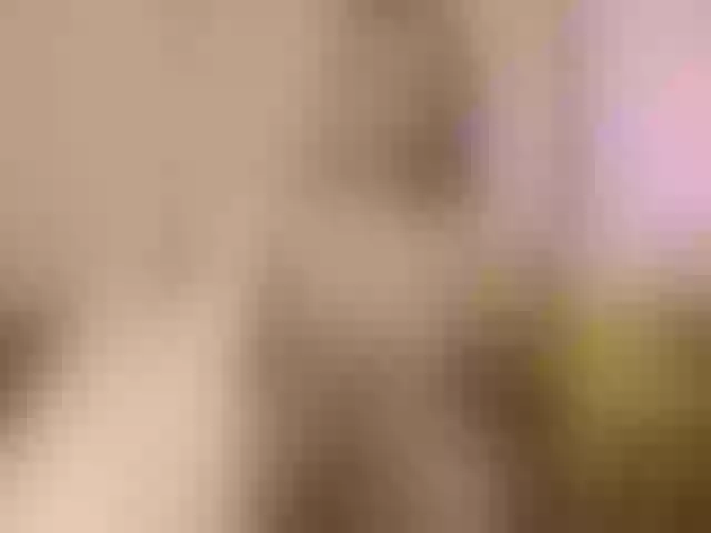 Live sex webcam photo for AlevtinnA #290302473
