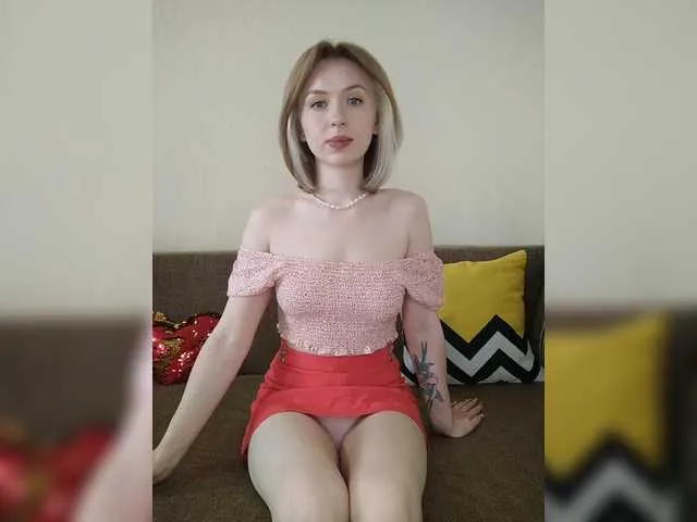 Live sex webcam photo for AlevtinnA #291199034