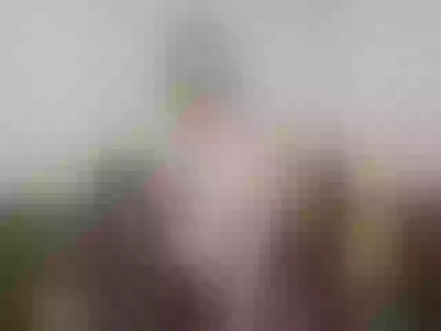 Live sex webcam photo for AlevtinnA #291285903