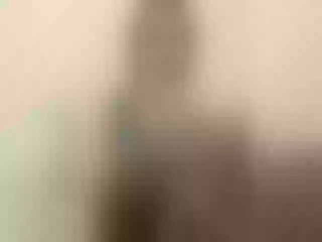 Live sex webcam photo for AlevtinnA #292254616