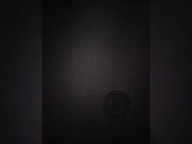 Live sex webcam photo for Alex-Alex98 #285112110